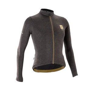 Maillot MTB Endurance 4.0 Mujer V26