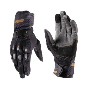 Guantes ADV SubZero 5.5