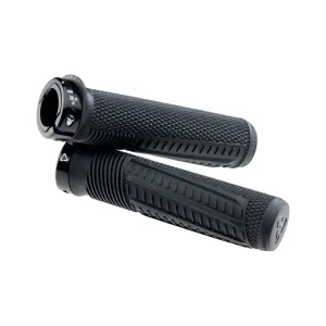 Puños ReaFlex 6.0 Half Waffle