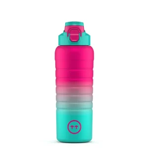 Botella de agua Sport Brisbane 725ml - Cool Bottles