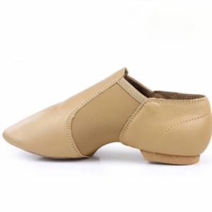 Jazz shoes for dance Ann