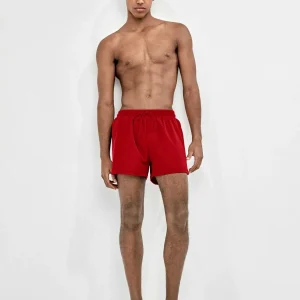 BAÑADOR LISO GISELA 2/30443