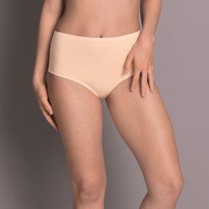 Braga de Talle Alto 1343 Essentials - Anita