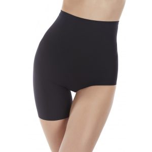 FAJA ASIMÉTRICA REVERSIBLE 10892 SELMARK