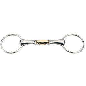 Filete 2 anillas FEELING «Anatomico»