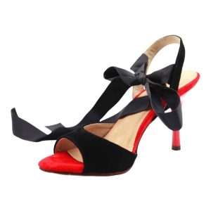 Gladiator Sandals Heels