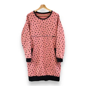 Vestido Lactancia mujer