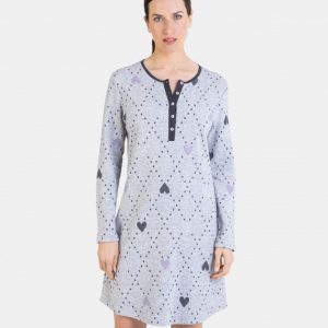 CAMISON MASSANA L737253