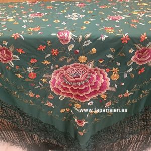 MANTON DE MANILA ZAMORA