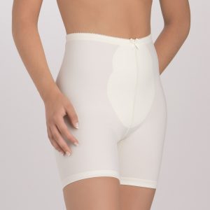 Faja panty 50 - Bel Siluet - Faja tallas Especiales