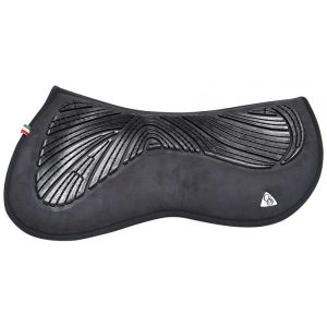 Salvacruz C.S.O. «Gel memori»