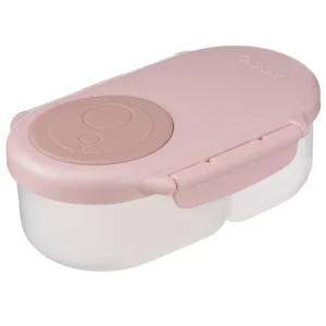 Cajita snack, Blush Crush - B.Box